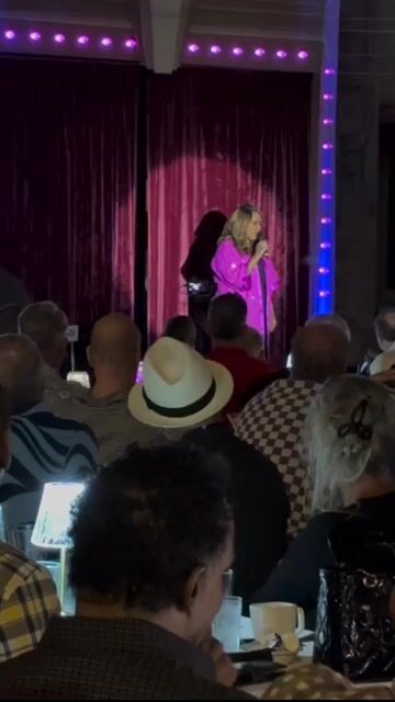 Jennifer Holliday 01